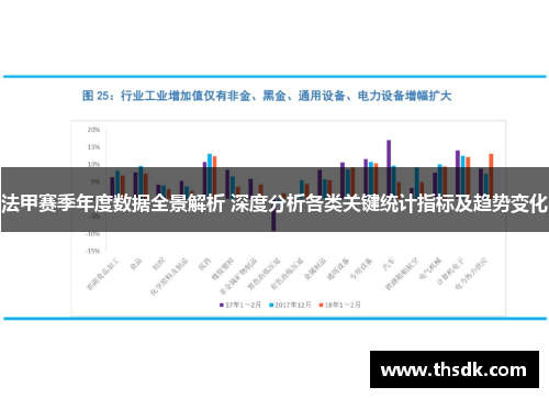 法甲赛季年度数据全景解析 深度分析各类关键统计指标及趋势变化
